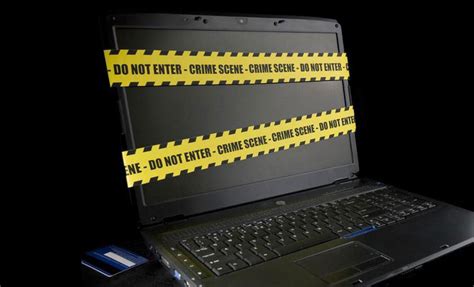 上海企业品牌战略培训