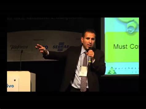 采购供应链培训