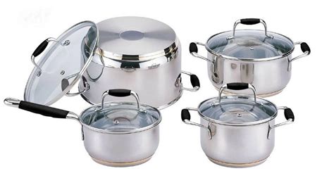 上海企业战略管理课程