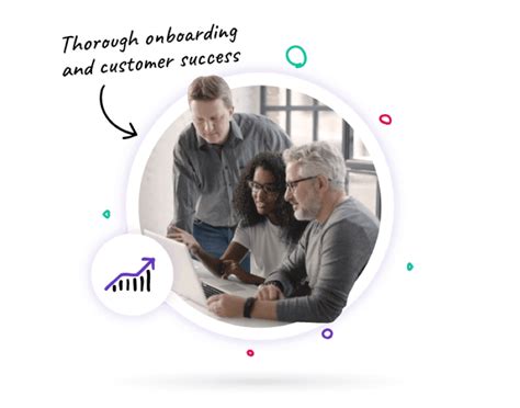 上海企业战略培训