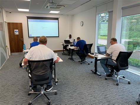 线下的产品经理培训课程