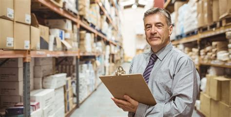 厂长生产经理培训