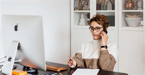 人力资源总监培训