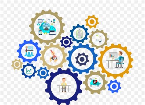 中小企业战略管理