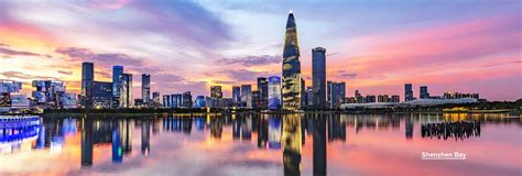 深圳短期企业管理培训班