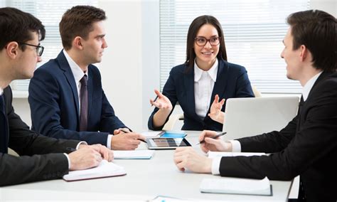 人力资源经理培训课程