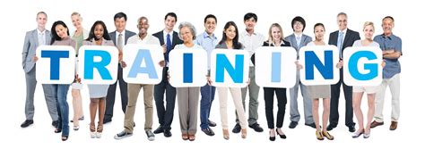 企业总裁培训哪家好