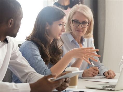 深圳汽车内审员管理培训