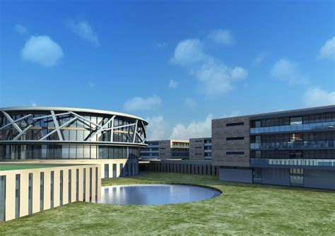 深圳社会责任管理体系培训