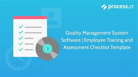 深圳质量管理体系培训