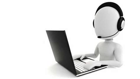 环境内审员培训班