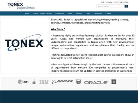 产品质量策划培训