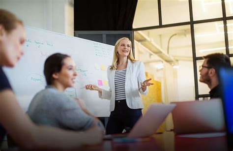 OHSAS18001国家注册审核员培训