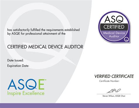 医疗器械审员培训课程