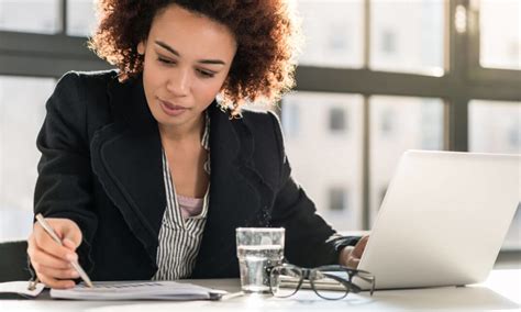 国家注册审核员培训班