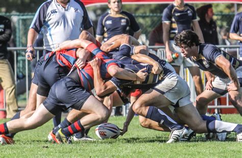 7S现场管理培训课程