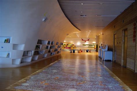 宝安区学习内审员的地方