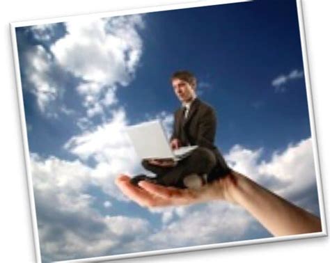 宝安区内审员学习