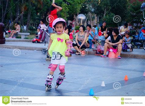 宝安区哪里可以学内审员