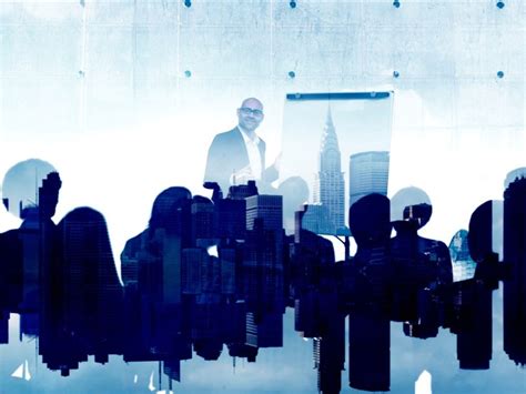 宝安区内审员班