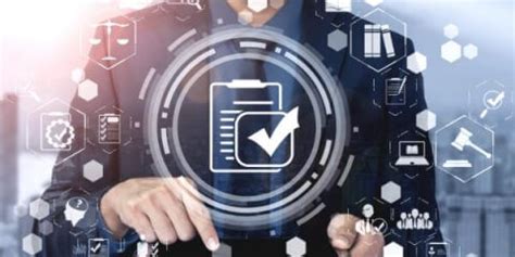 南山区内审员培训班