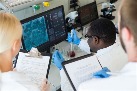 宝安区内审员培训课