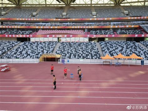 龙岗区培训师培训