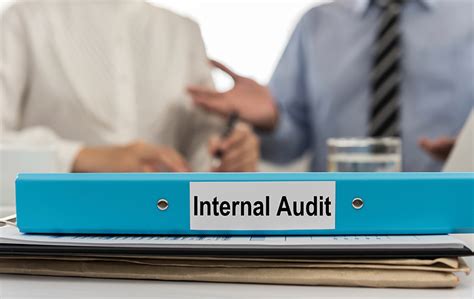 宝安区去哪里学内审员