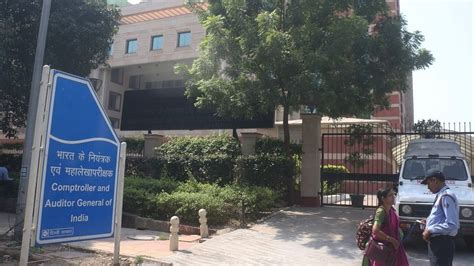 南山区内审员培训机构