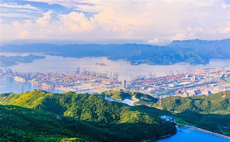 盐田区内审员培训机构