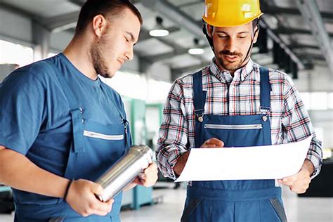 深圳内审员培训中心