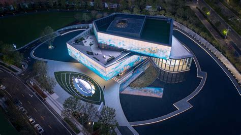 深圳摄影培训中心