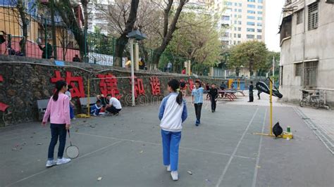 初级摄影学习班深圳