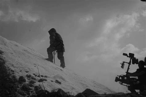 拍摄班培训深圳