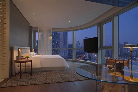 深圳数码摄影修片学习