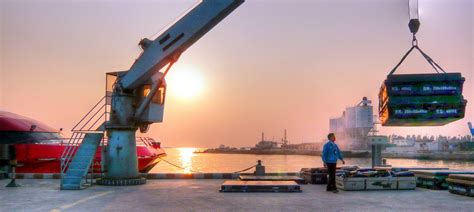 深圳福永摄影PS培训