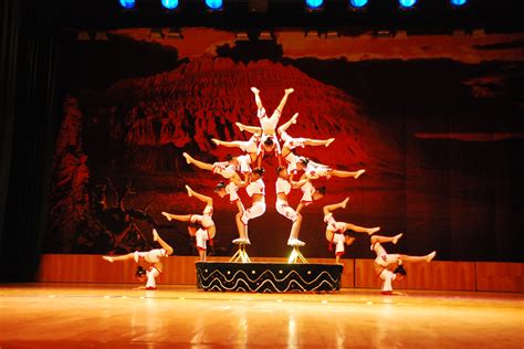 深圳福永摄影兴趣班