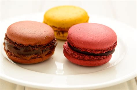 宝安区商业摄影培训