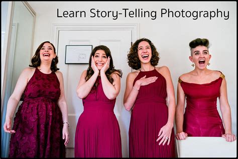 宝安区婚纱摄影培训