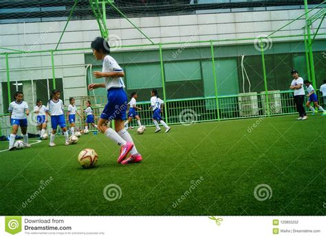 深圳数码摄影ps培训