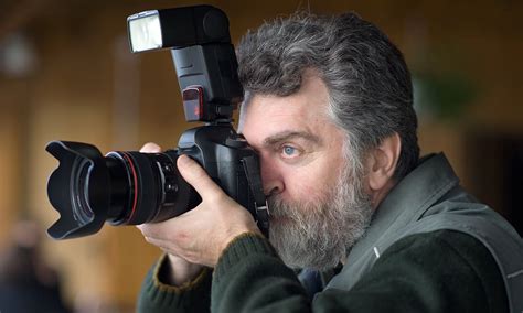 深圳商业摄影培训