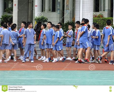 深圳学口才培训班