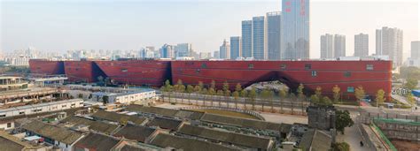 周末专业平面设计培训 深圳龙岗