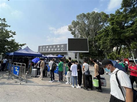 龙华区意大利语暑假培训班哪家好
