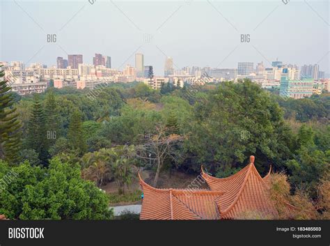 龙岗区意大利语暑假初级培训班