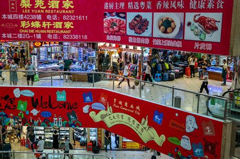 罗湖区意大利语暑假一对一培训班