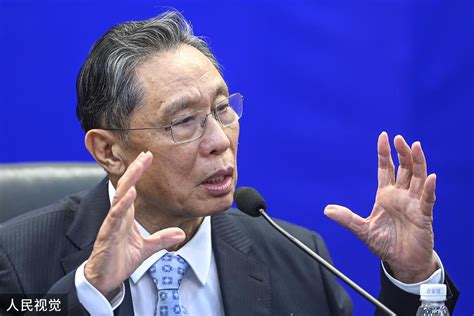 南山区专业意大利语培训哪家好