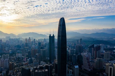 深圳什么地方可以学意大利语