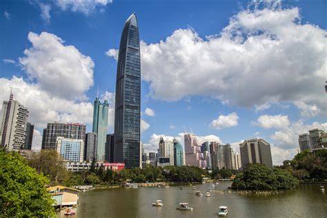 罗湖区德语口语暑假班