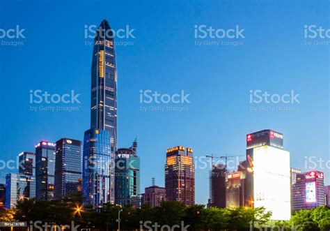 福田区德语口语培训中心